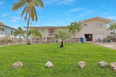 351 Stirrup Key Blvd, Marathon, FL 33050 photo 20