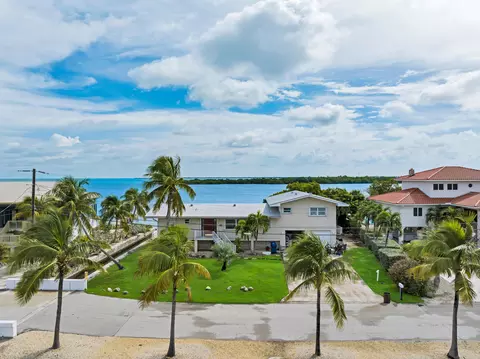 351 Stirrup Key Blvd, Marathon, FL 33050 photo 2