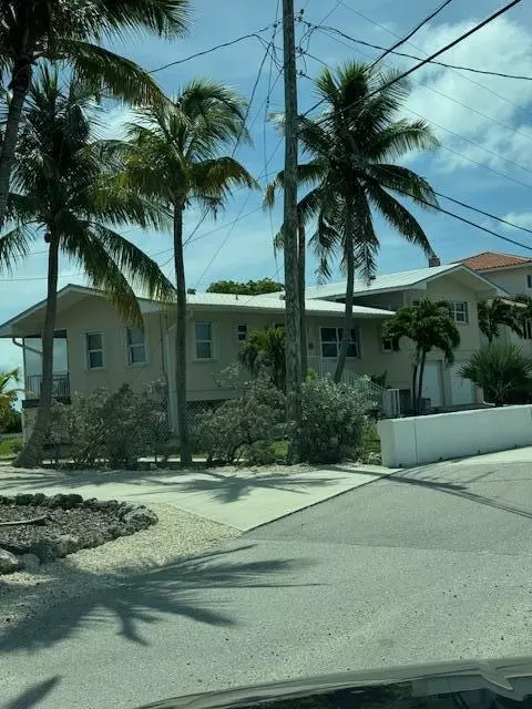 351 Stirrup Key Blvd, Marathon, FL 33050 photo 18