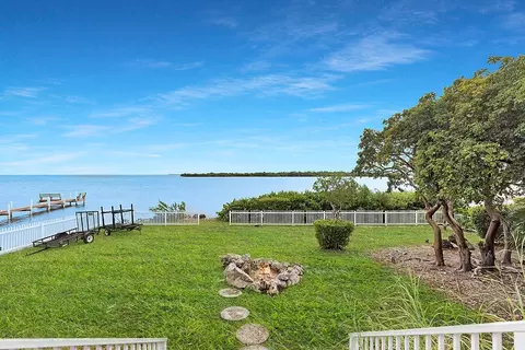 351 Stirrup Key Blvd, Marathon, FL 33050 photo 4