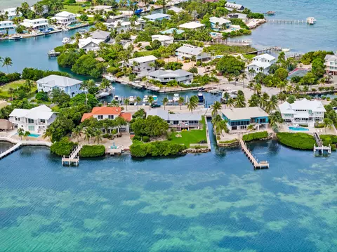351 Stirrup Key Blvd, Marathon, FL 33050 photo 13