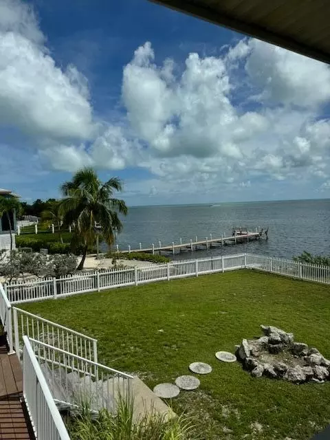 351 Stirrup Key Blvd, Marathon, FL 33050 photo 17