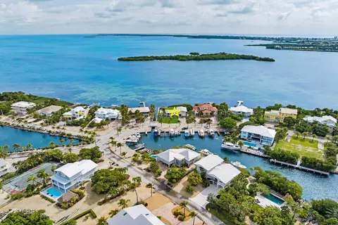 351 Stirrup Key Blvd, Marathon, FL 33050 photo 5