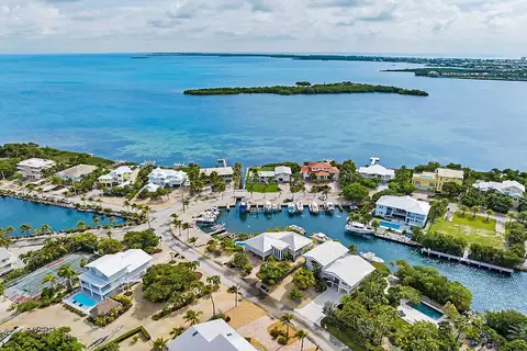 351 Stirrup Key Blvd, Marathon, FL 33050 photo 19