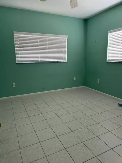 351 Stirrup Key Blvd, Marathon, FL 33050 photo 16