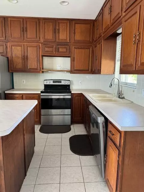 351 Stirrup Key Blvd, Marathon, FL 33050 photo 14