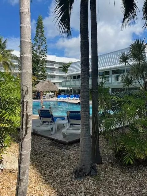 1901 S Roosevelt Blvd #103 S, Key West, FL 33040