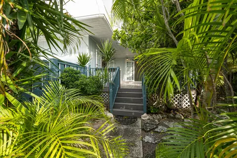 3231 Pearl Ave, Key West, FL 33040