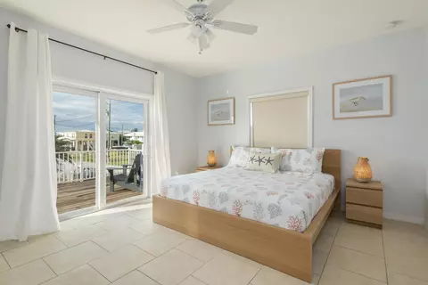 900 84th St, Marathon, FL 33050 photo 26