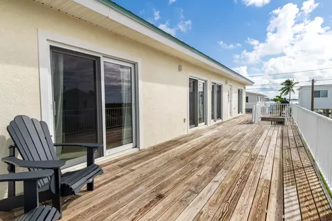 900 84th St, Marathon, FL 33050 photo 15