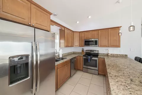 900 84th St, Marathon, FL 33050 photo 19