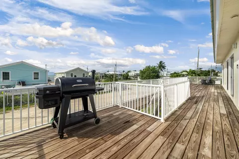 900 84th St, Marathon, FL 33050 photo 13