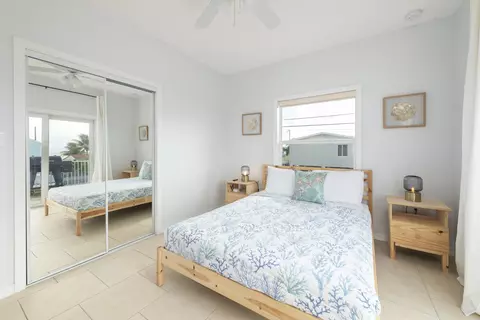900 84th St, Marathon, FL 33050 photo 20