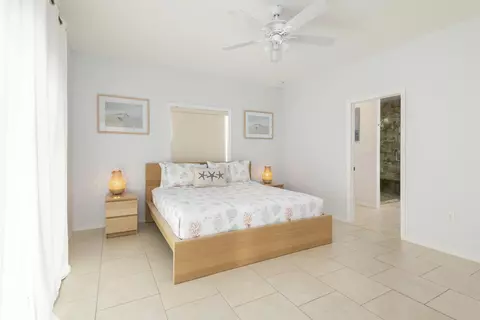 900 84th St, Marathon, FL 33050 photo 25