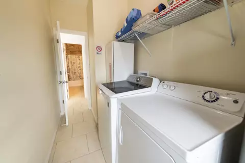 900 84th St, Marathon, FL 33050 photo 32