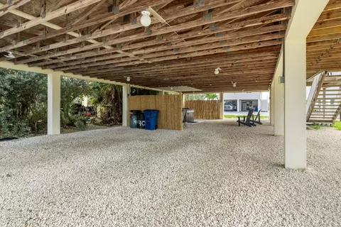900 84th St, Marathon, FL 33050 photo 12