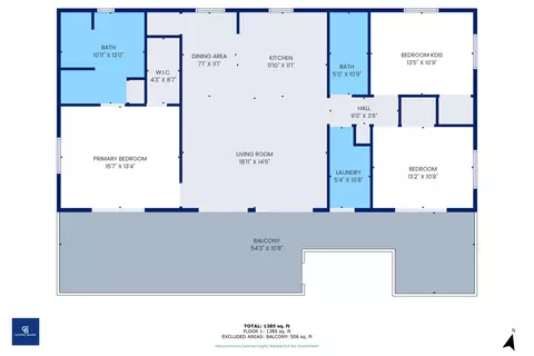 900 84th St, Marathon, FL 33050 photo 35