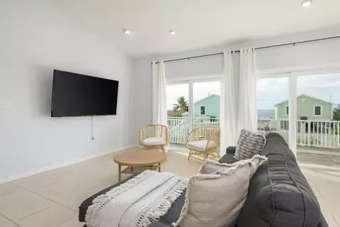 900 84th St, Marathon, FL 33050 photo 6