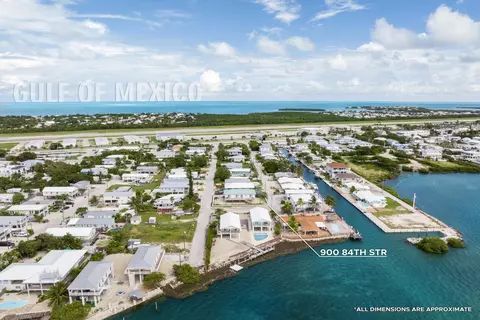 900 84th St, Marathon, FL 33050 photo 33