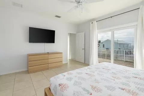 900 84th St, Marathon, FL 33050 photo 27