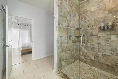 900 84th St, Marathon, FL 33050 photo 30