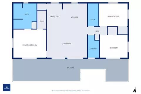 900 84th St, Marathon, FL 33050 photo 36