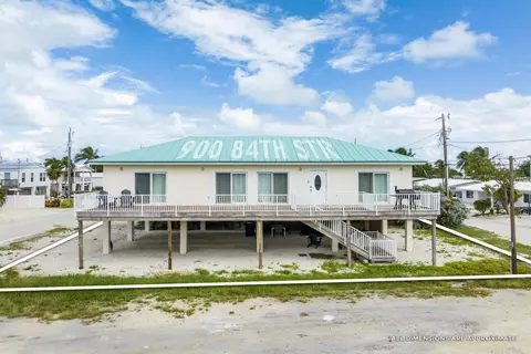 900 84th St, Marathon, FL 33050 photo 8