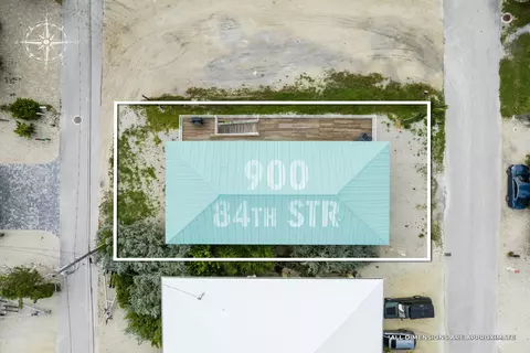 900 84th St, Marathon, FL 33050 photo 9
