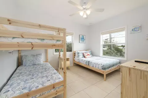 900 84th St, Marathon, FL 33050 photo 22