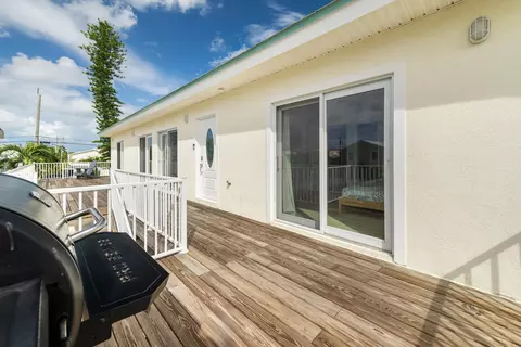 900 84th St, Marathon, FL 33050 photo 14