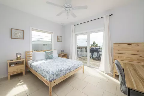 900 84th St, Marathon, FL 33050 photo 5