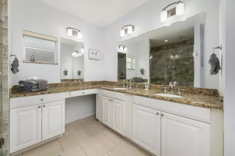 900 84th St, Marathon, FL 33050 photo 29
