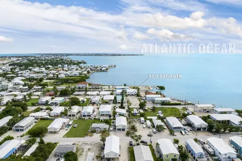 900 84th St, Marathon, FL 33050 photo 37