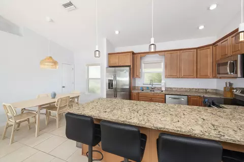 900 84th St, Marathon, FL 33050 photo 7
