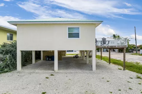 900 84th St, Marathon, FL 33050 photo 10