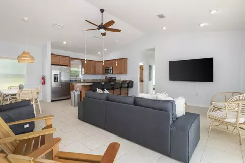 900 84th St, Marathon, FL 33050 photo 16