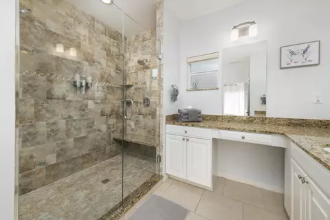 900 84th St, Marathon, FL 33050 photo 31
