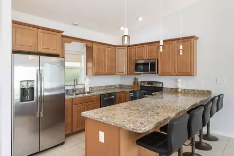 900 84th St, Marathon, FL 33050 photo 18
