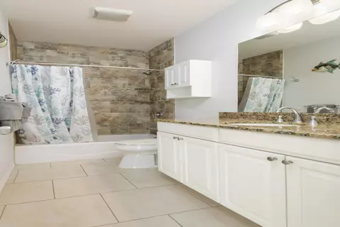900 84th St, Marathon, FL 33050 photo 28