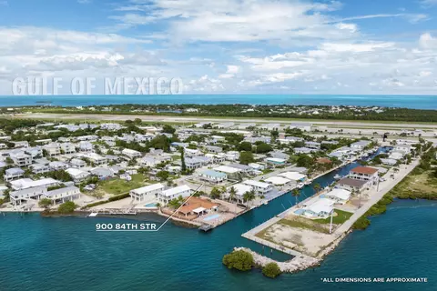 900 84th St, Marathon, FL 33050 photo 34