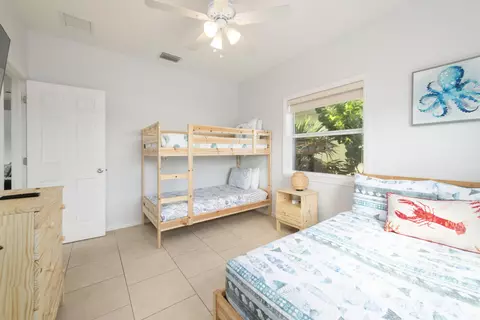 900 84th St, Marathon, FL 33050 photo 23