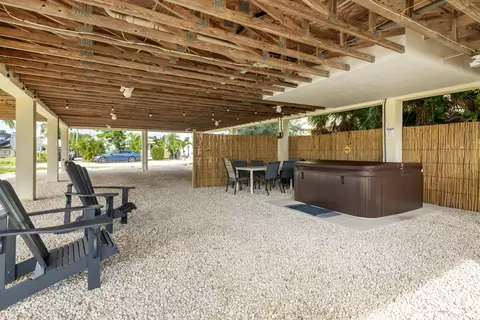 900 84th St, Marathon, FL 33050 photo 11