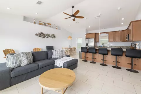 900 84th St, Marathon, FL 33050 photo 17