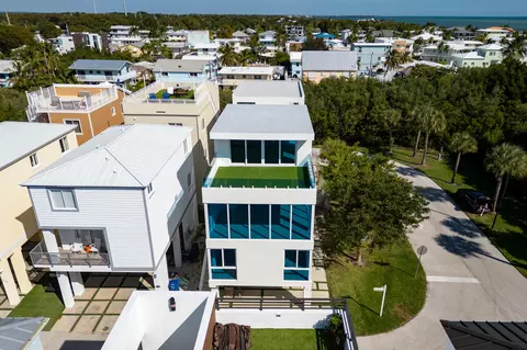 94825 Overseas Hwy #253, Key Largo, FL 33037