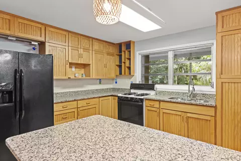 110 Knowles St, Islamorada, FL 33036 photo 10