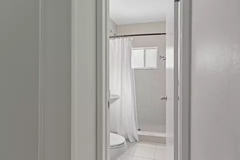 110 Knowles St, Islamorada, FL 33036 photo 24