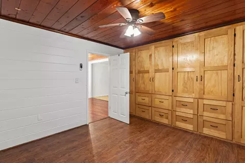 110 Knowles St, Islamorada, FL 33036 photo 2