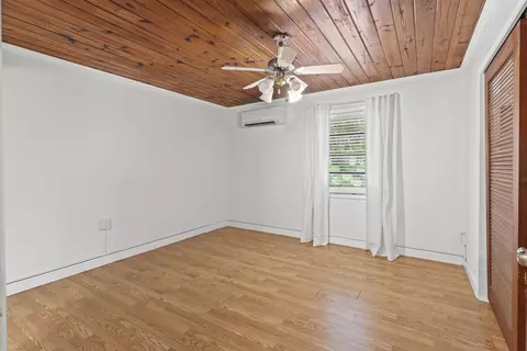 110 Knowles St, Islamorada, FL 33036 photo 16
