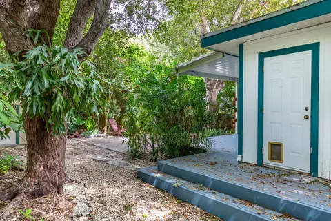 110 Knowles St, Islamorada, FL 33036 photo 30