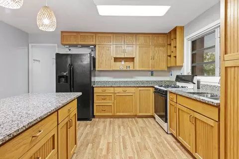 110 Knowles St, Islamorada, FL 33036 photo 9